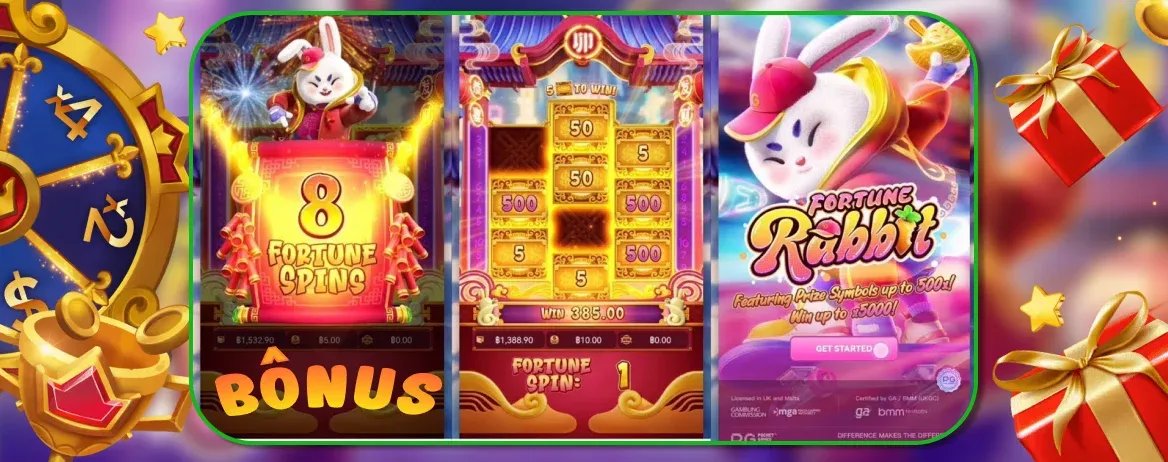aksara178 featured game showcase