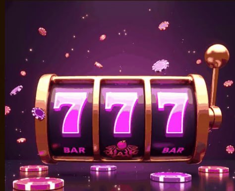 Laporan detail promosi aksara178 menampilkan progres turnover, perhitungan cashback mingguan, dan status bonus aktif